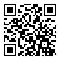 幽灵塔防v2.8.5086