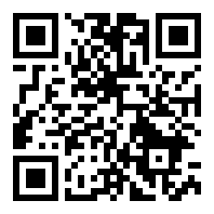 7233游戏盒(免费版