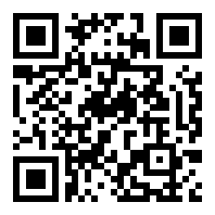菠萝菠萝蜜视频在线免费观看