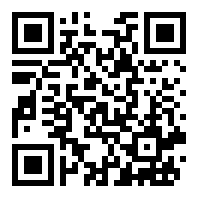 绳索人竞赛(Ropeman.io