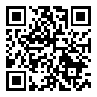 skype下载官方网站