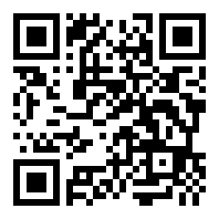 多玩我的世界盒子下载最新版2021