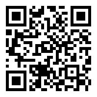 flash8.0官方下载