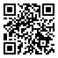 和平精英美化包工具(凉鹤美化包)10.0.8