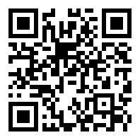 udesk