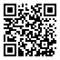 球球大作战正版安装v18.0.2