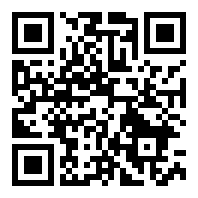 剧云集短视频app安卓版v1.0.3