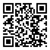 悟空工具箱改战区软件V1.1.6