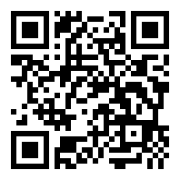 虾漫app官网打开二次元