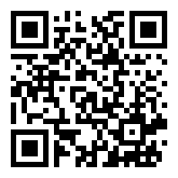 蜜源APP
