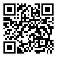 MIGATOWEMYWORLD1.68