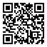 zinemaker