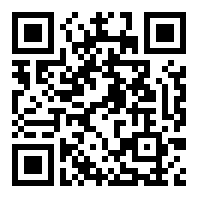 新道游APP