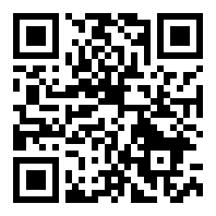 蜜桃视频直播APP