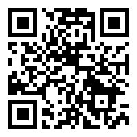 华为应用商店app
