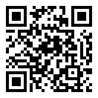 富二代短视频appf2