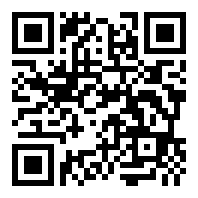 flashplayer下载