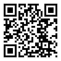 奇优影院2018手机在线影视