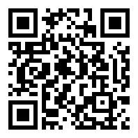 轻松游戏金币赚取