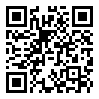 chipgenius绿色版