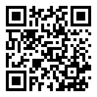 叮嗒出行官方版v4.13.6