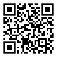 汽水音乐怎么稳定3000金币