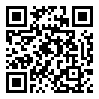 奇妙萌可磁力拼图