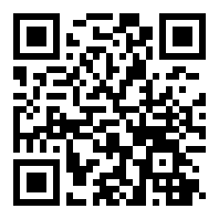 七巧板磁性拼图