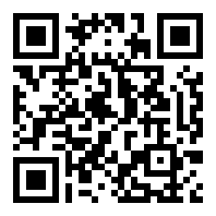 全民斗牛5G破解版