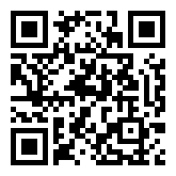 拼图成人20003000片