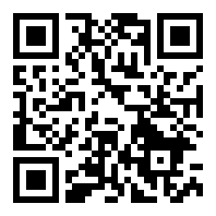 eFootball