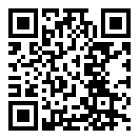 学而思知音楼