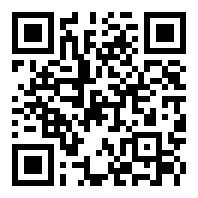 XposedInstaller