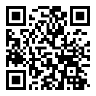 我想成为创造者最新版(IWANNABETHECREATOR)安卓破解聚合版