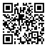 汽车足球竞技场游戏最新安卓版