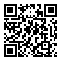 马年拉花