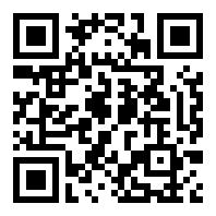 量子战队之恐龙守护第二季