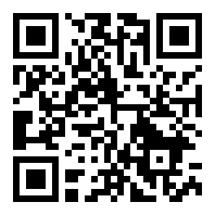 老板为什么不能随便用公户的钱