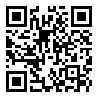 氧化物生存岛0.4.0版本