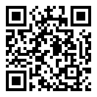 恐怖冰淇淋警察版1.0.1