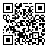 快手应用赚金币安卓破解Web3.0版