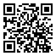 科技用户赚取现金