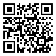口袋剑盾2.1.40