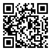 搜狗拼音下载