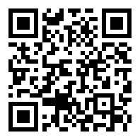 解放行司机版app