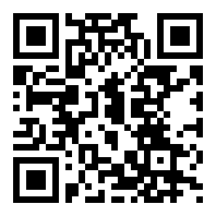 大麦网官网版v8.5.2