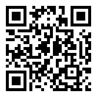 皮皮蟹语音包老版本6.22.2