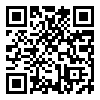52kkm漫画m.52kkm.la