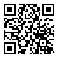 freemind绿色版