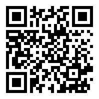 葫芦娃huluwa播放视频app